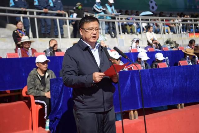 毛罗：DV9离队对尤文从来不是问题，新的中锋必须去成为最佳射手
