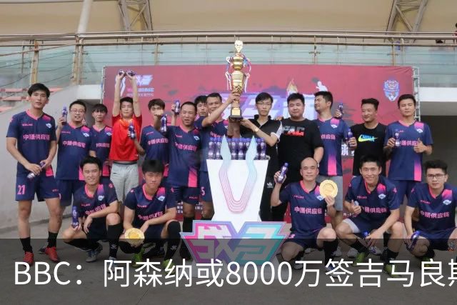 BBC：阿森纳或8000万签吉马良斯！枪手仍未放弃追求维尼修斯！